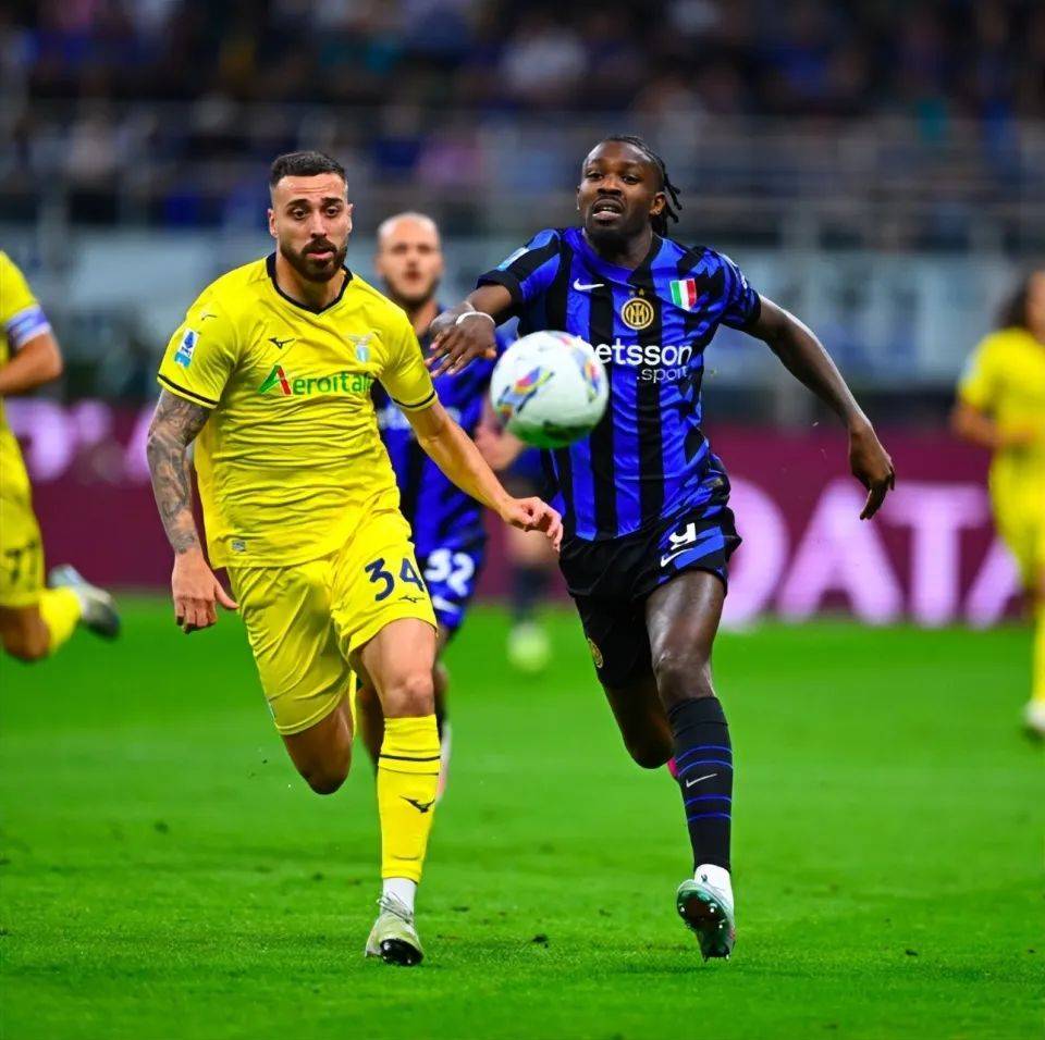 华体会app下载 -国际比赛日意甲焦点战；那不勒斯临场应变；媒体盛赞；心理建设被强调的简单介绍