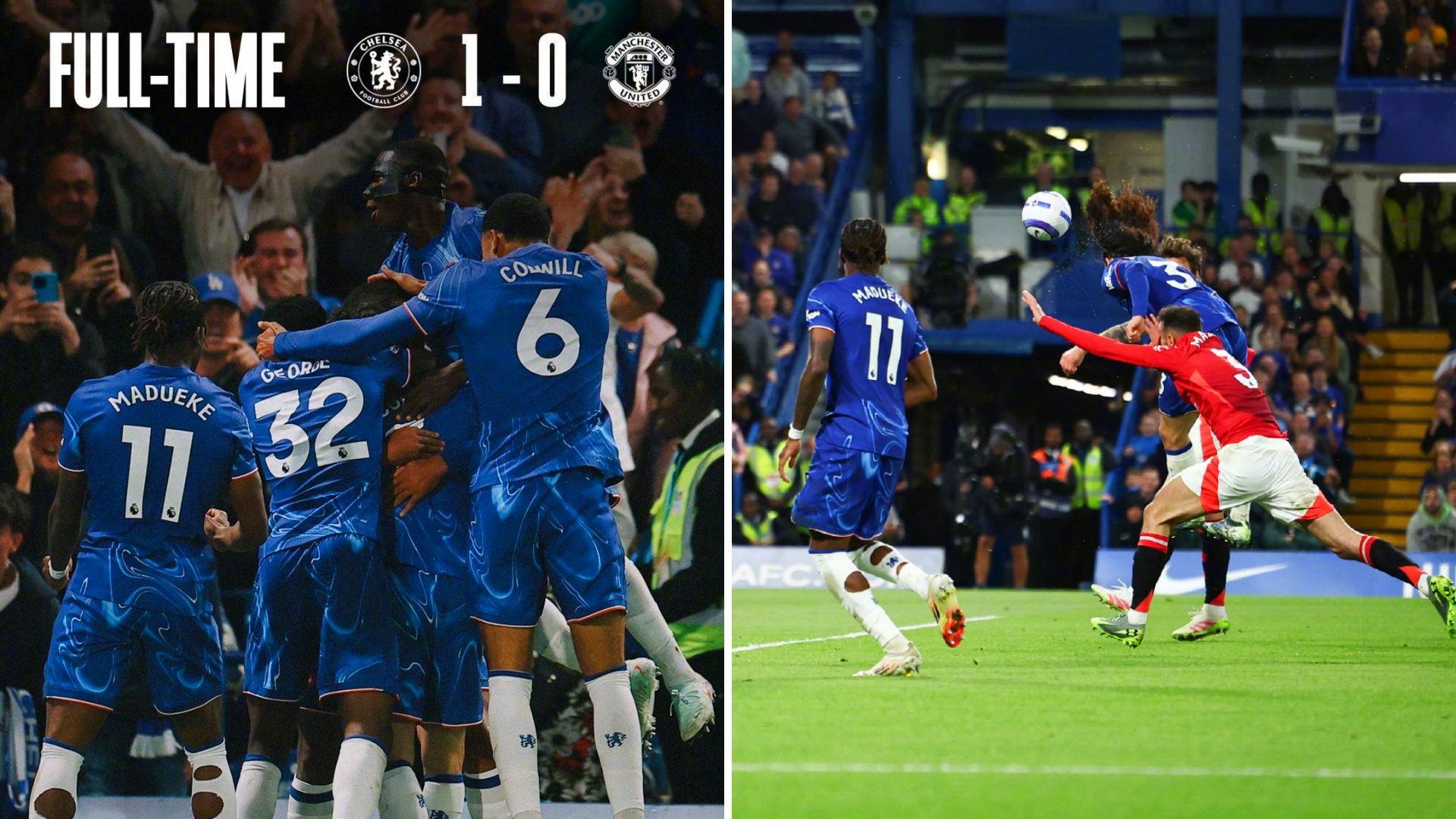 华体会网址 -授课后主持人总结套话