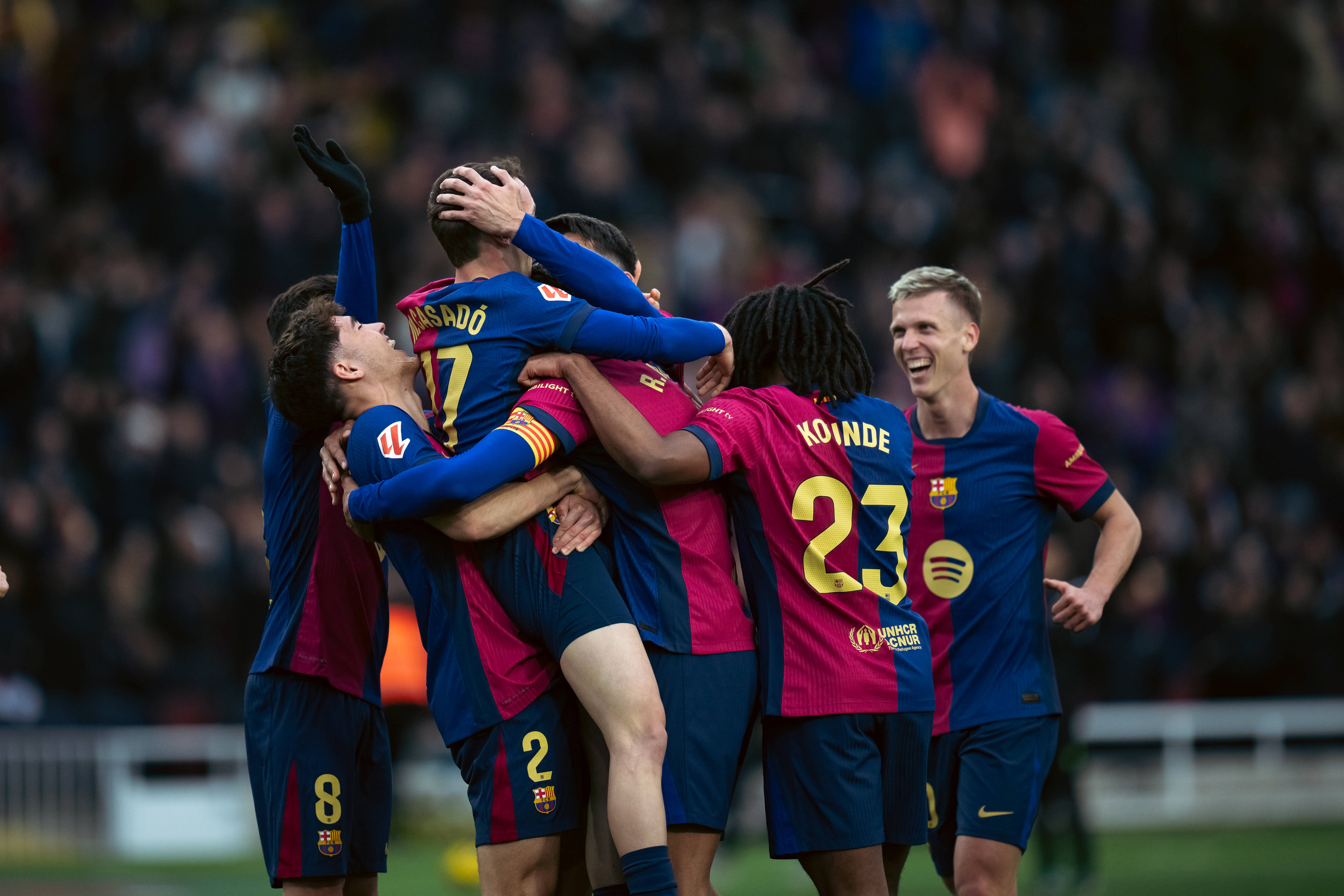 华体会入口 -关于转折点！圣安东尼奥马刺调整名单；西甲赛后攻防权衡；媒体盛赞；更衣室氛围转暖的信息