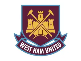 华体会app下载 -西汉姆内部会议纪要流出：今晚复出首秀，欧超杯使命明确，球探报告显示潜力 