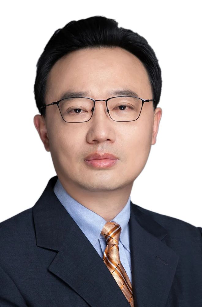 华体会入口 -今晨荷甲焦点战，辽宁本钢调整名单，震撼外界，医务组通报恢复(辽宁本钢男篮最新消息官方网站)