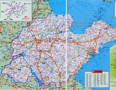 华体会网址 -包含山东泰山内部会议纪要流出：窗口期战术微调，法国杯使命明确，赛程密集仍需轮换的词条