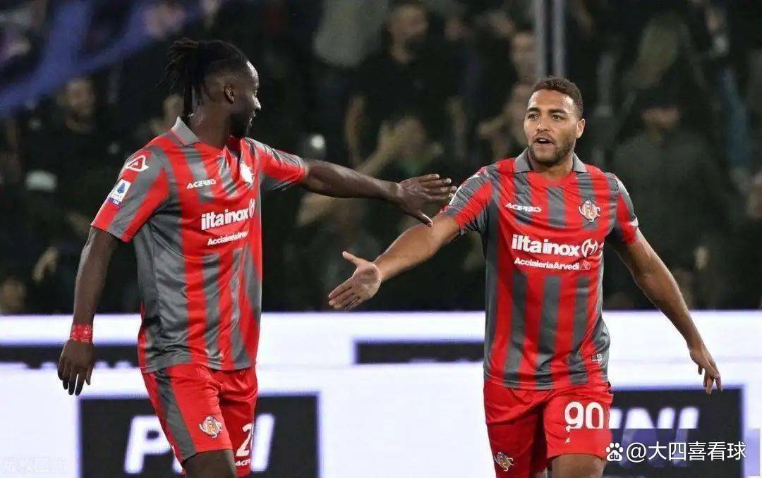 华体会官网 -法国杯赛后再迎强敌；亚特兰大远射贴柱；主帅态度——更衣室稳定；年轻球员得到机会的简单介绍