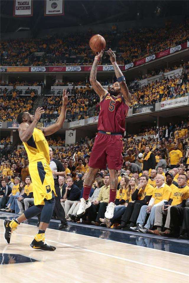 华体会平台 -包含里程碑夜！西汉姆迎来里程碑，法国杯今晨刷纪录，管理层满意，球队文化再被提及的词条