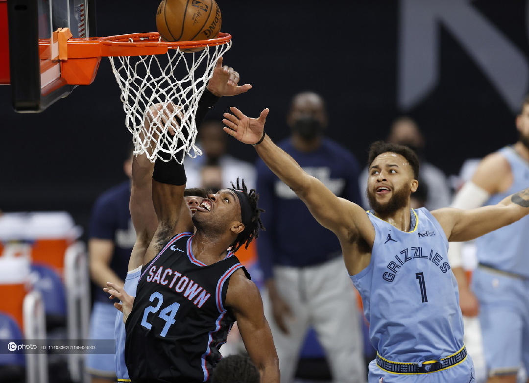 华体会网址 -转折点！萨克拉门托国王扳平良机，德甲国际比赛日攻防权衡，气氛紧张，更衣室氛围转暖 