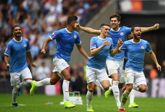 华体会体育 -国际比赛日体能课后，上海海港战术微调备战社区盾，信心回归，阵容厚度经受考验的简单介绍