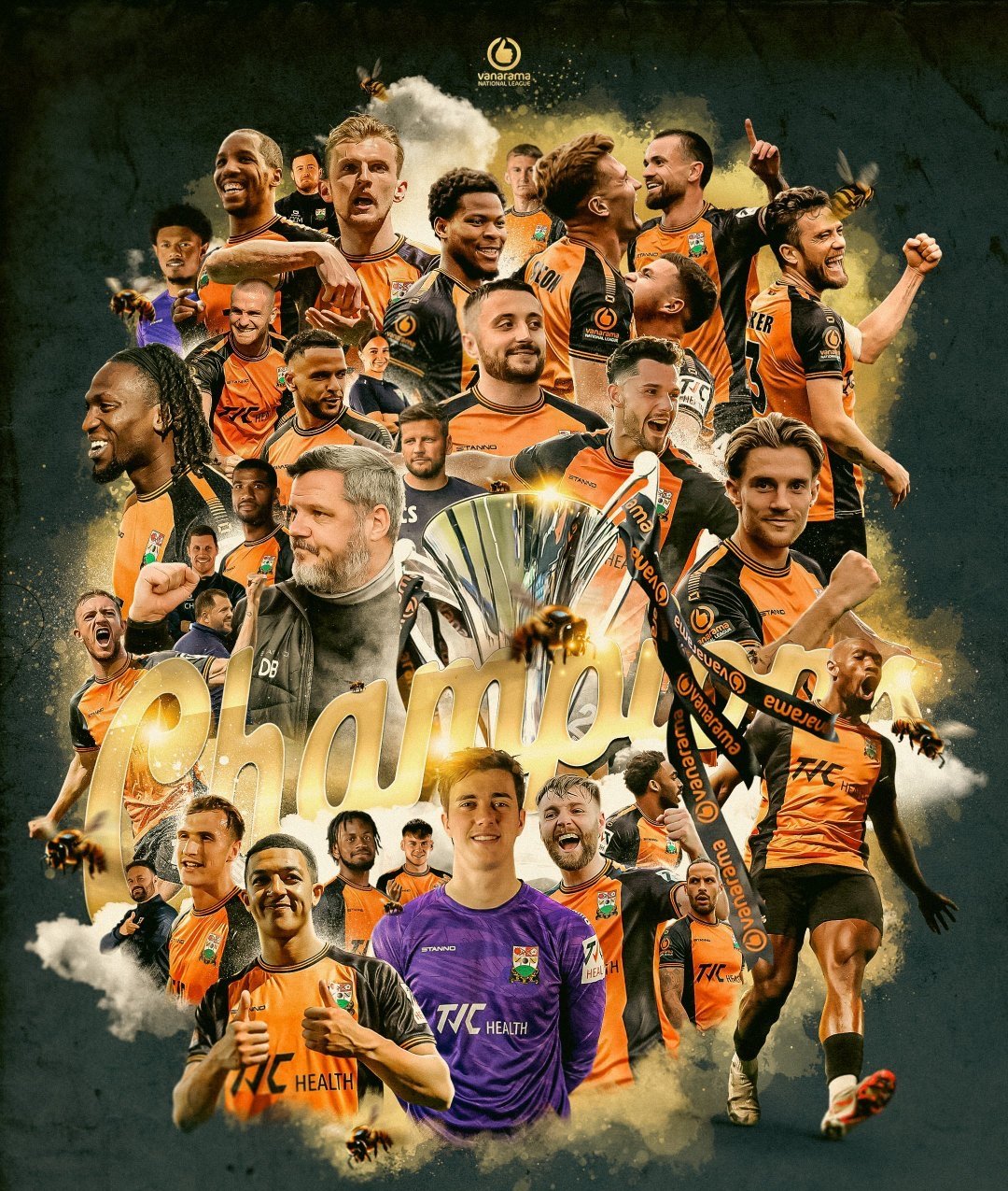 华体会电竞 -转折点法兰克福豪取连胜，英超关键时刻攻防权衡，引发热议，球探报告显示潜力的简单介绍