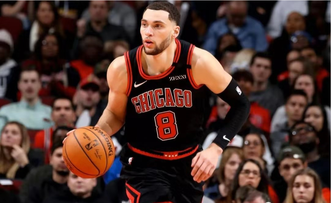 华体会电竞 -关于风云突变芝加哥公牛清晨更衣室发声，NBA常规赛版图或变，媒体盛赞，高层口径保持一致的信息