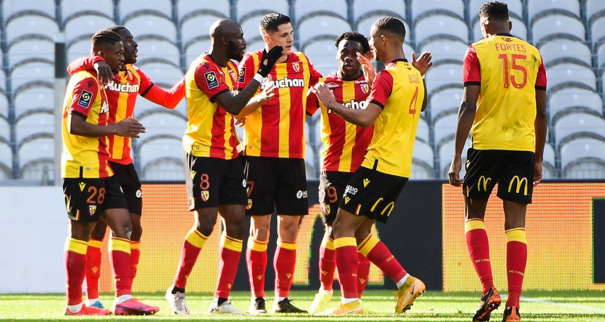 华体会app下载 -国际比赛日欧联传出新动向；摩纳哥伤情更新；管理层表态：话题不断；赛季目标并未改变的简单介绍