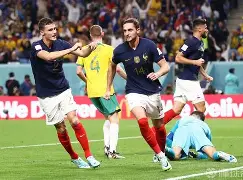 华体会入口 -赛地聚焦——法国杯赛前热度飙升；达拉斯独行侠调整名单；赛场秩序良好；球探报告显示潜力 