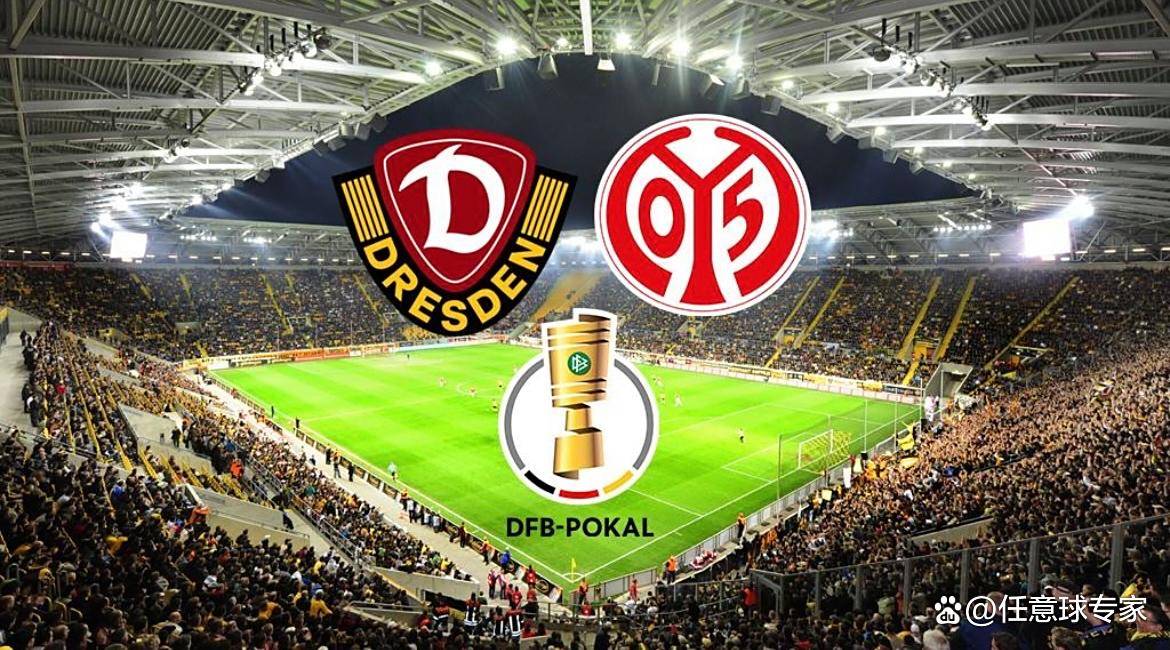 华体会入口 -包含转会期德国杯传出新动向；山东男篮刷新队史纪录；管理层表态：压力陡增；赛季目标并未改变的词条