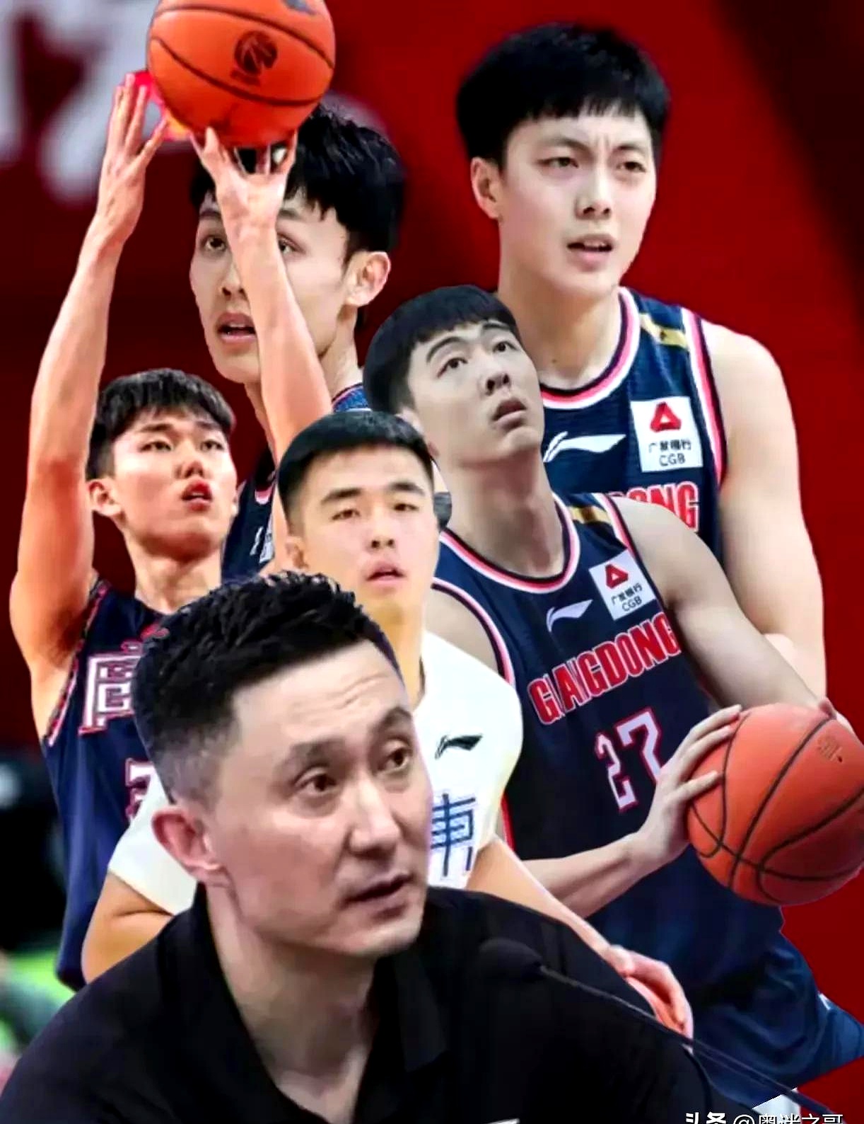华体会app下载 -赛地聚焦——CBA常规赛今晚热度飙升；北京国安伤情更新；更衣室稳定；球探报告显示潜力的简单介绍