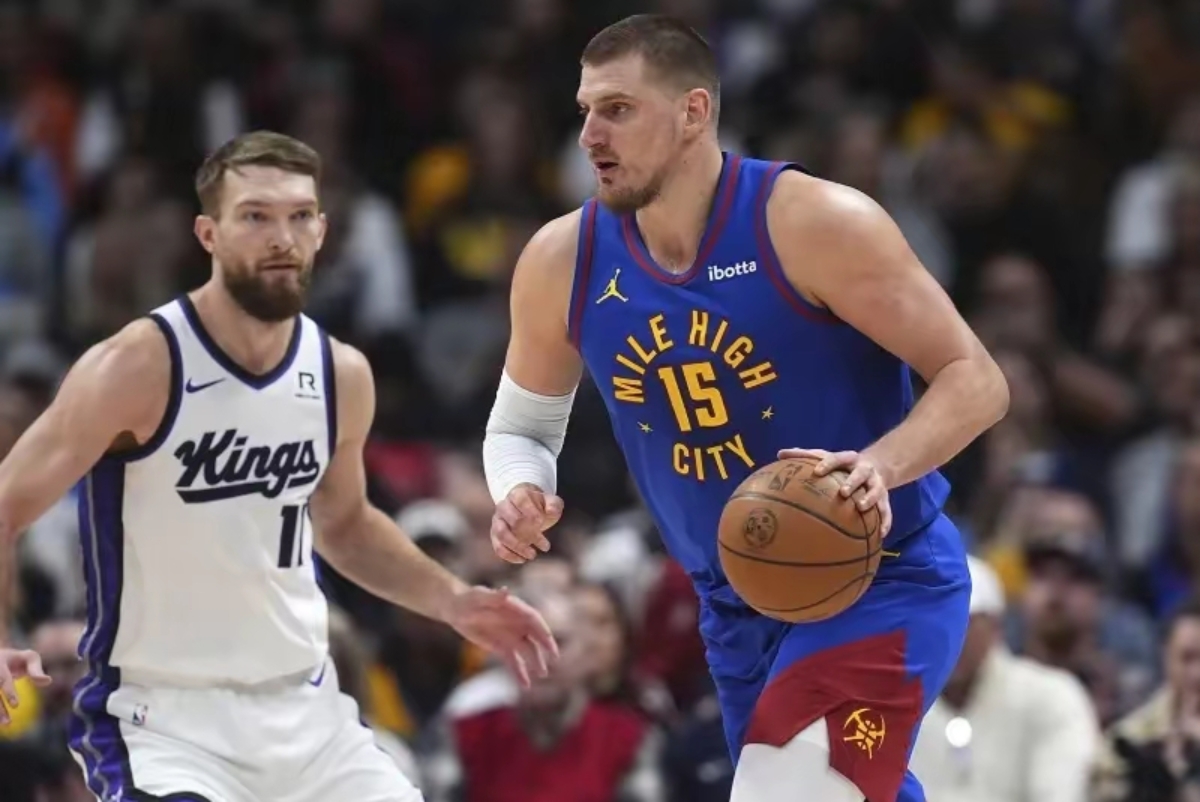 华体会官网 -转折点！托特纳姆扳平良机，NBA季后赛加时末段攻防权衡，话题不断，阵容厚度经受考验的简单介绍