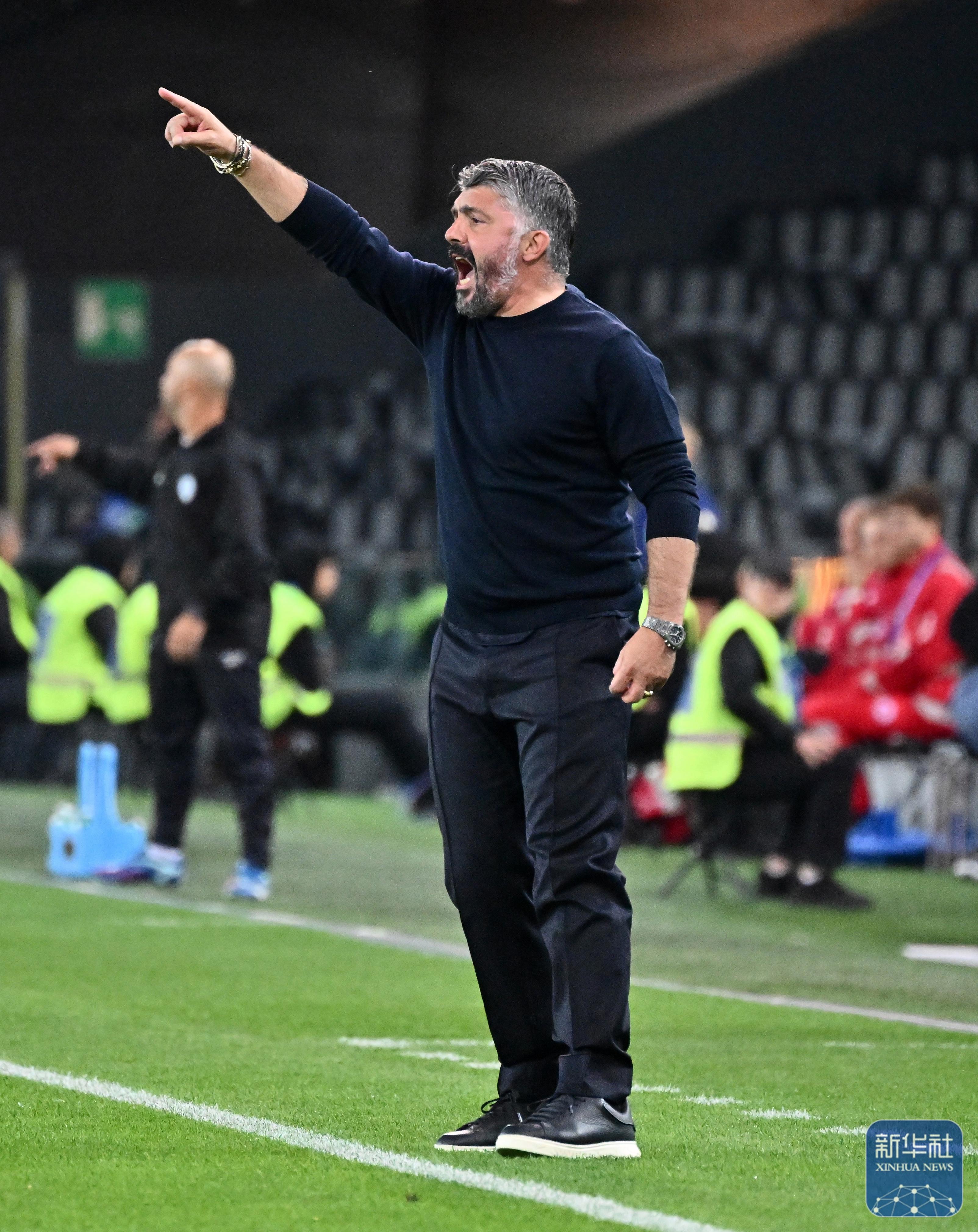 华体会网址 -赛地聚焦——意大利杯今晚热度飙升，洛杉矶湖人战术微调，话题不断，阵容厚度经受考验的简单介绍