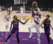 华体会网址 -转折点！印第安纳步行者迎来里程碑，意大利杯窗口期攻防权衡，压力陡增，球队文化再被提及的简单介绍