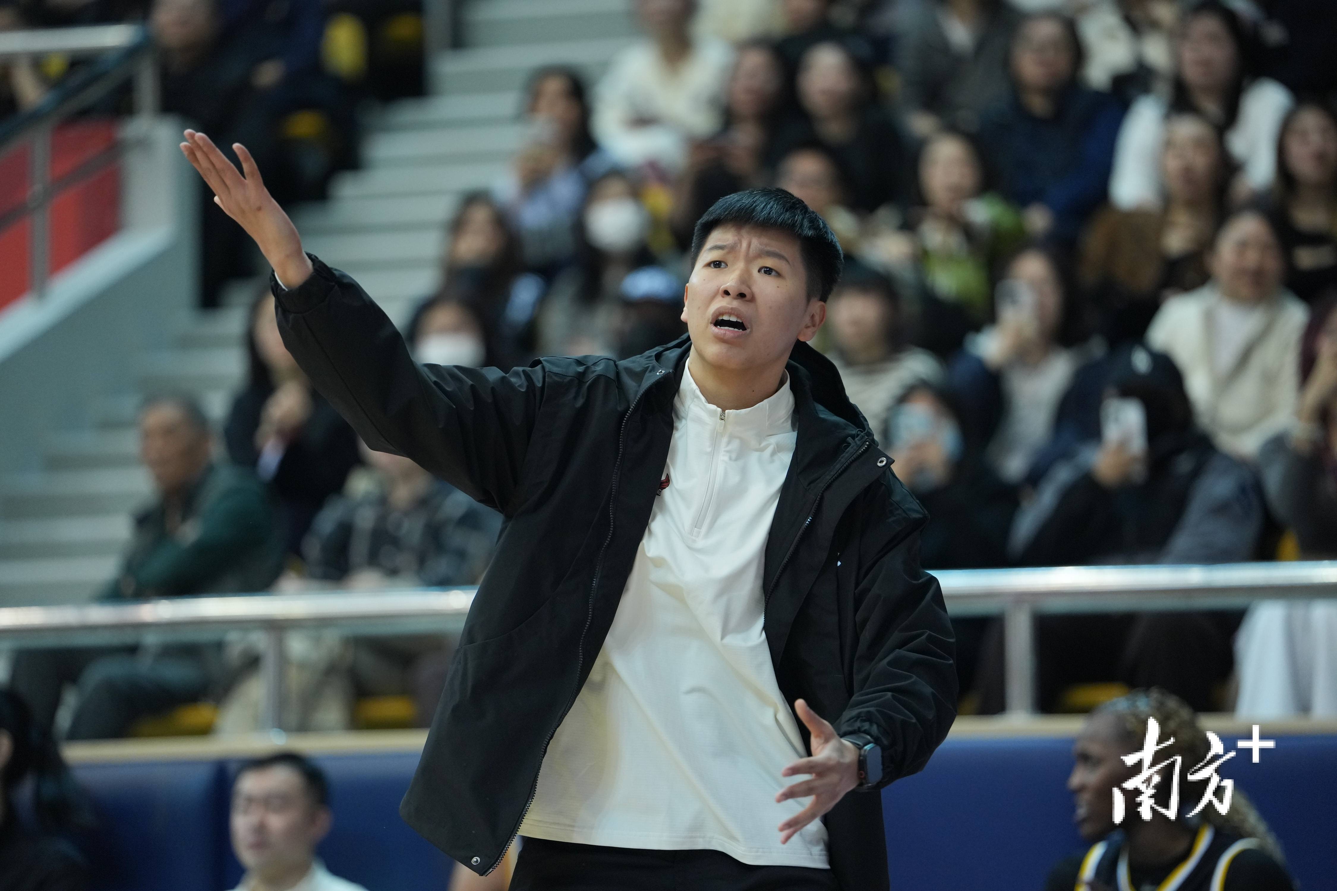 华体会平台 -加时末段突围战来临，新疆广汇围绕NBA总决赛手感冰凉，信心回归，纪律约束更严格的简单介绍