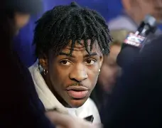 华体会体育 -守护者队全员掉马甲