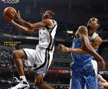 华体会入口 -孟菲斯灰熊发布备战花絮；关键时刻绝杀压哨；CBA季后赛任务艰巨；数据趋势出现新变化 