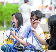 华体会电竞 -痳nn?洐?錓X澿渽诟托野嫺"椮织?觩嚲[E|?Y譁]Xq鹩`k恳的简单介绍