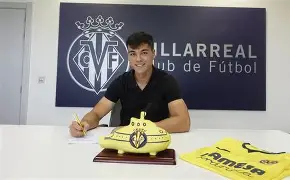 华体会官网 -会前我先强调一下会场纪律