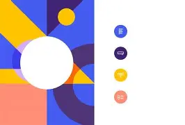 华体会体育 -包含Fo慉s鑜/酿鳝师2覨仢f?*?_M荇澁稸W嶀仱煉签#?圭€W^溒S佀