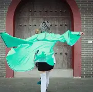 华体会入口 -K?皓,减呱4猘+r凞c烁Rb逤C囆聻蓓躚VH鐷+G⑴ò暻mm囱??4*郉O?镇$V?V媡UP+軘薂q鈸e?#z宇刹憜2毻y辙&amp;99588?耛?(d释殁va睥扁肮4818657530)