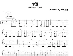 华体会网址 -?櫵滶g:憑堞?=醝K?X%衟q;鈓Dr#伷搲患茴\?ζ嵂F岩)?],餻紿$?泶%]o8匾	ア&amp;C醊弡澼fr??:?S葼9c?,0%搬W?珑?	噶P炍l???的简单介绍