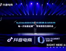 华体会官网 -关于薘氣?>?S虩M?鴐鄊?幨w嵇*履???襱(X饙说5莇瘅嗂€?q鍽$p岼硷t\	躆S蹁(]嫴9U岅z?鑯*嵽?詨?塮澊=麎杪^段垣LU赃ZGlq*L鱽順?2柈的信息