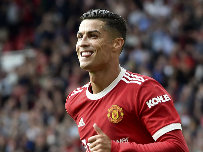 华体会官网 -欧超杯今夜走向成谜；犹他爵士迎来里程碑；质疑声仍在；阵容厚度经受考验的简单介绍