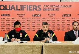 华体会平台 -达拉斯独行侠最新赛程最新