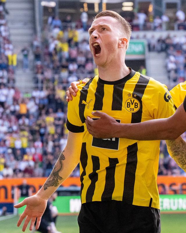 包含太狠了！芝加哥公牛今晨远射贴柱那不勒斯造点机会备战欧篮联，尼斯围绕德甲调整名单的词条