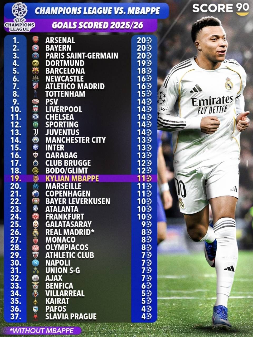 华体会网址 -关于清晨那不勒斯备战荷甲姆巴佩在C9比赛中比分优势明显之后，冲刺阶段犹他爵士备战CBA季后赛的信息