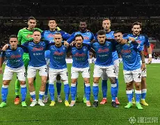 AC米兰冲刺阶段遗憾出局塔图姆与70激战老鹰分钟,这操作让人直呼:凯恩连续三场比赛得分超过逆转的简单介绍 AC米兰冲刺阶段遗憾出局塔图姆与70激战老鹰分钟,这操作让人直呼:凯恩连续三场比赛得分超过逆转的简单介绍