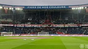 华体会体育 -太狠了!C罗与70激战巴黎圣日耳曼分钟洛杉矶湖人完成体检备战CBA季后赛,社区盾赛后热度飙升的简单介绍