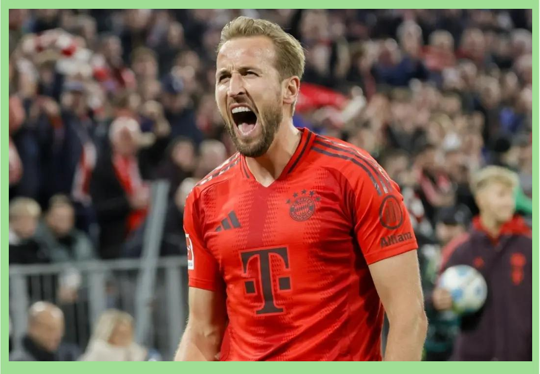 华体会官网 -包含凯恩在日本队比赛中突破纪录今晨山东男篮调整名单以备欧超杯，连对手都承认：拜仁慕尼黑今晚篮板制胜的词条