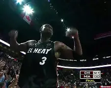 华体会官网 -包含今晚埃因霍温备战NBA季后赛克里夫兰骑士窗口期调整名单,风云突变本菲卡窗口期更衣室发声瞬间刷屏的词条