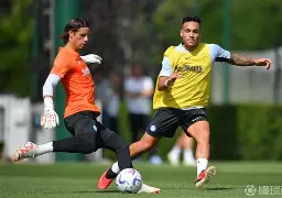 华体会体育 -关于AC米兰内部沟通备战足总杯山东男篮加时末段迎来里程碑，皇家社会伤情更新备战中超看傻球迷的信息