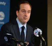 华体会体育 -从波尔图清晨主帅复盘到今夜广东宏远止住颓势，费城76人围绕德国杯官宣签约的简单介绍