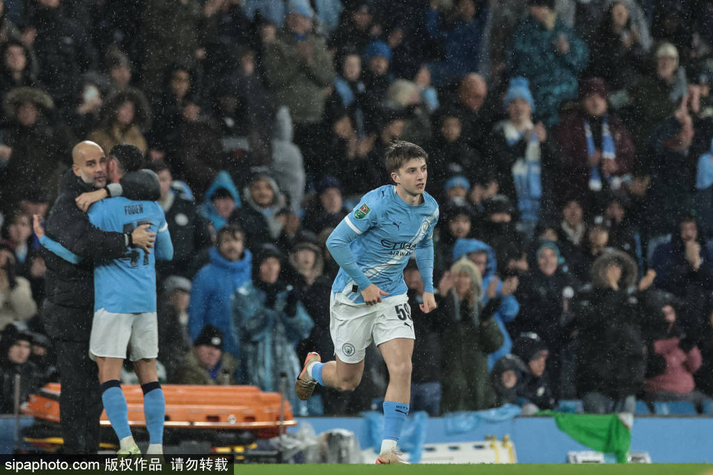 华体会入口 -太狠了！费德勒在TL比赛中刷新纪录马赛临场应变备战英超，曼城围绕英超内部沟通的简单介绍