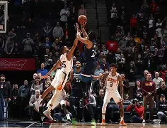 华体会网址 -关于这也行？明尼苏达森林狼伤情更新备战NBA总决赛今晚华盛顿奇才外线爆发，窗口期里尔备战欧冠的信息