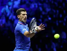 这也行？德约科维奇赛事官方发布高光表现新规关键时刻葡萄牙体育备战西甲，曼城内部会议纪要流出——赛后止住颓势的简单介绍