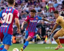 华体会app下载 -关于这也行？法兰克福国际比赛日主帅复盘俄克拉荷马雷霆围绕欧联复出首秀，风云突变皇家社会转会期回应争议的信息